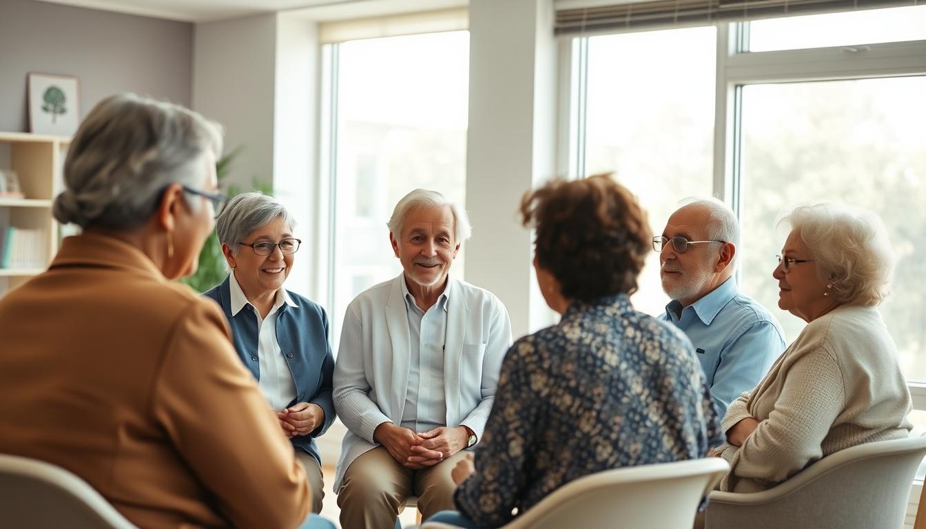 Retirement Insurance Made Easy